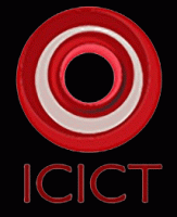7th International Conference on Inventive Computation Technologies ICICT 2024 International Conference Poster